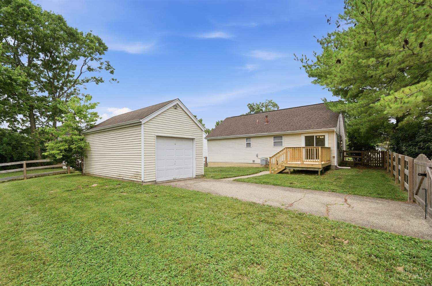 103 Maple Avenue