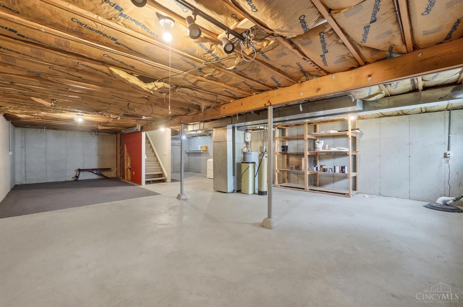 103 Maple Avenue