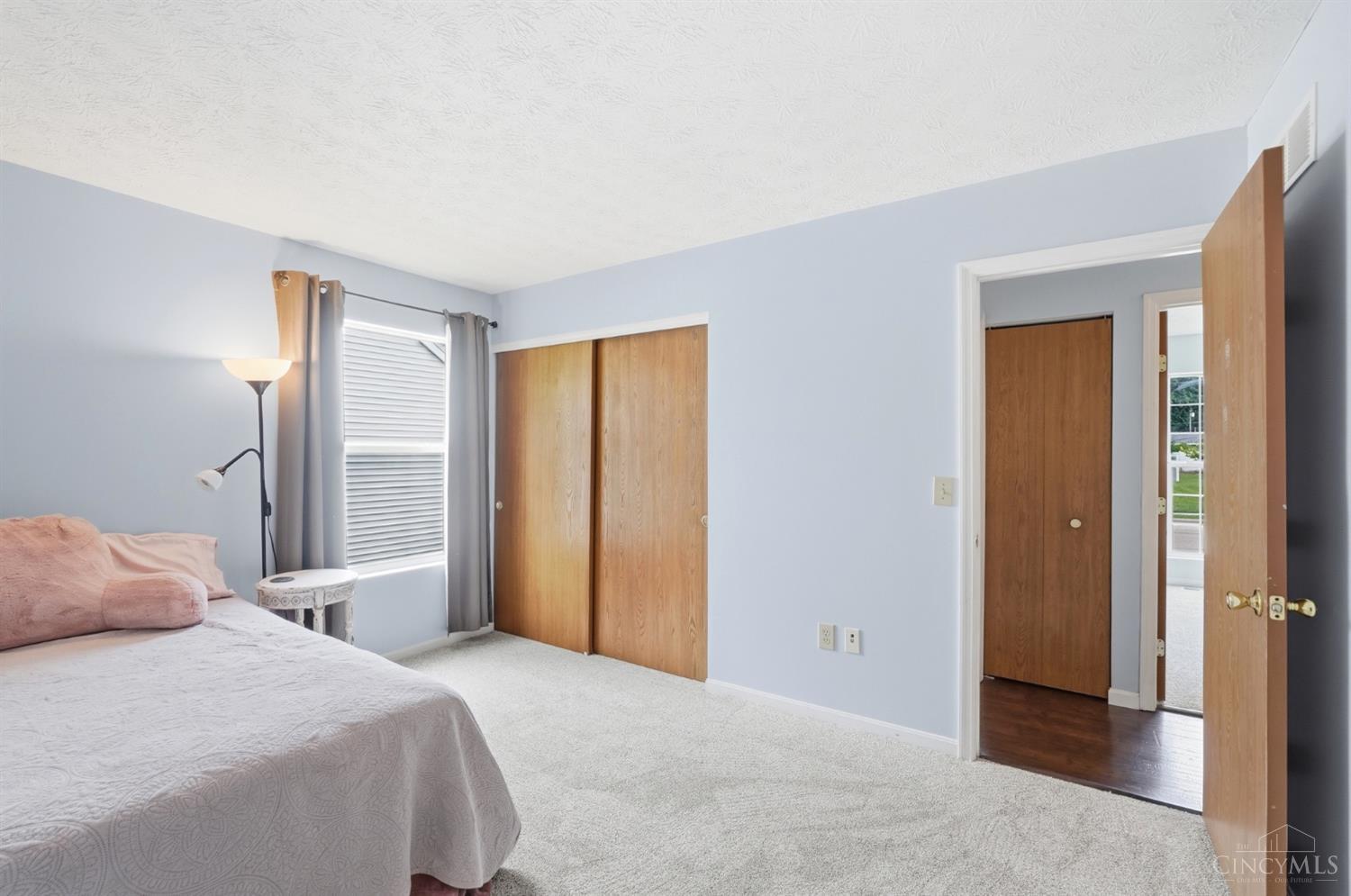 103 Maple Avenue