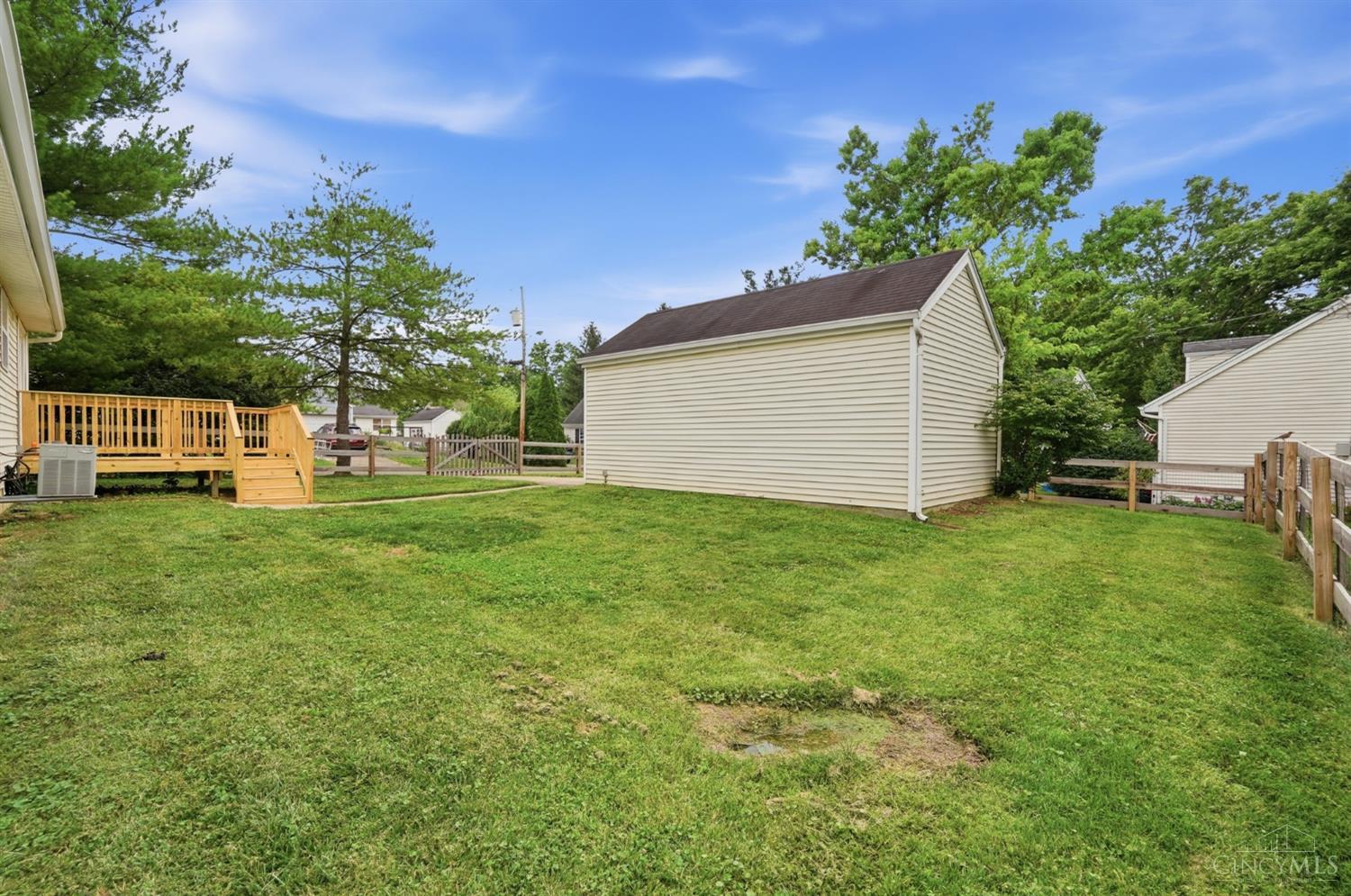 103 Maple Avenue