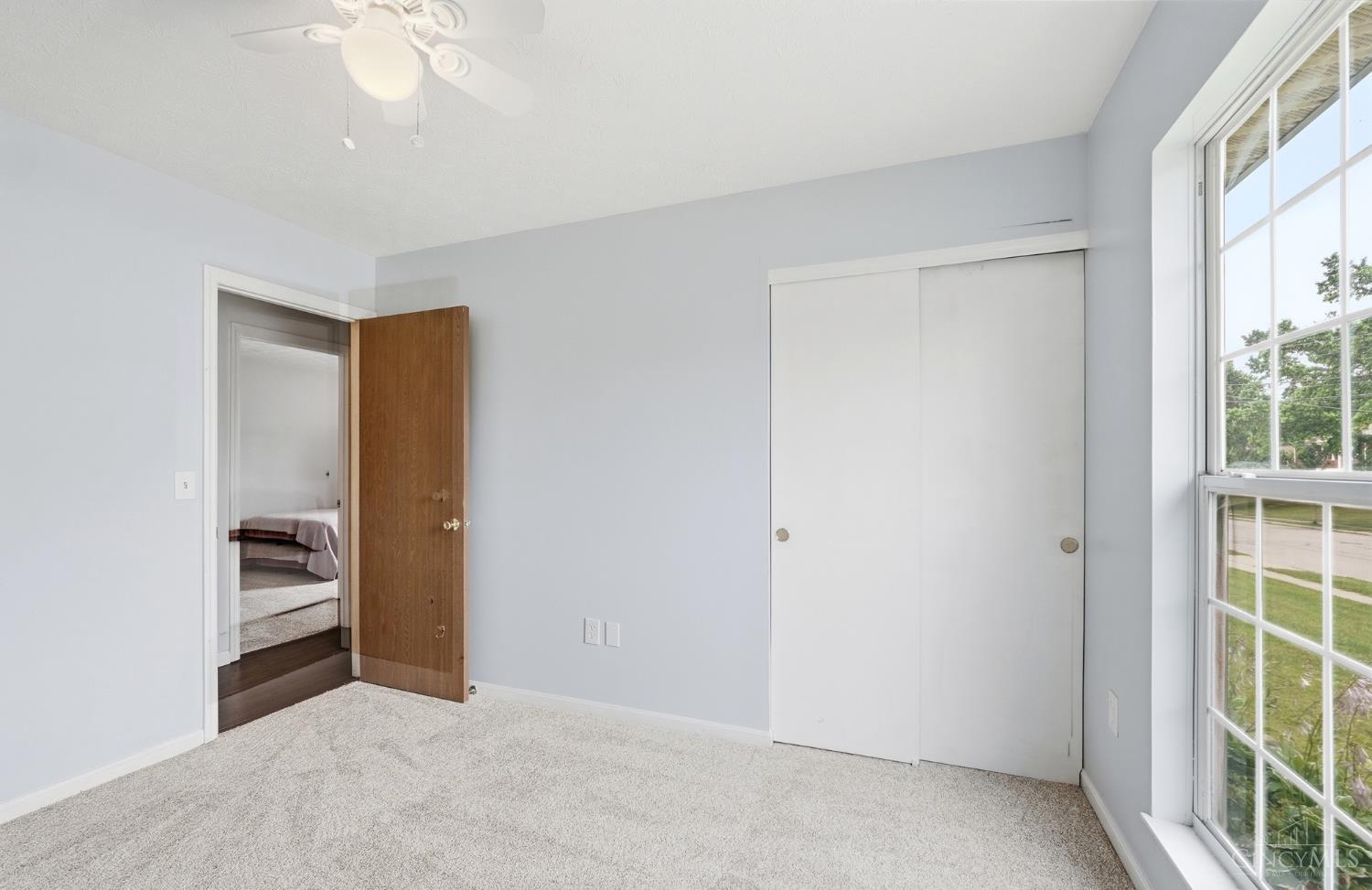 103 Maple Avenue