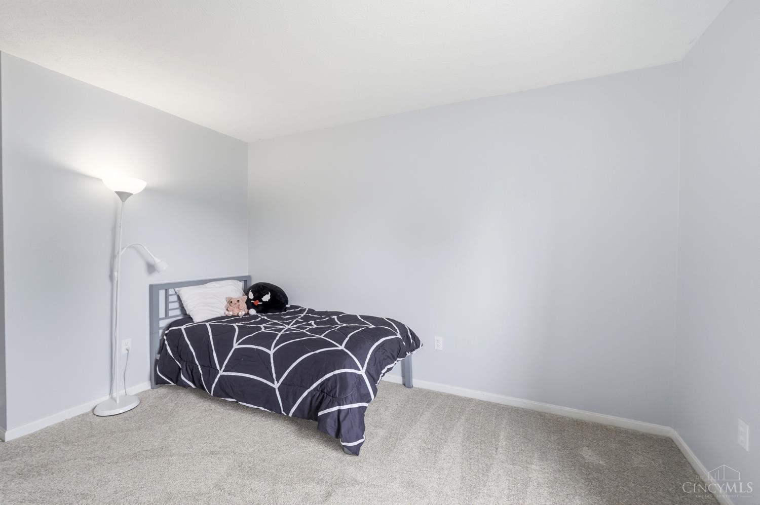 103 Maple Avenue