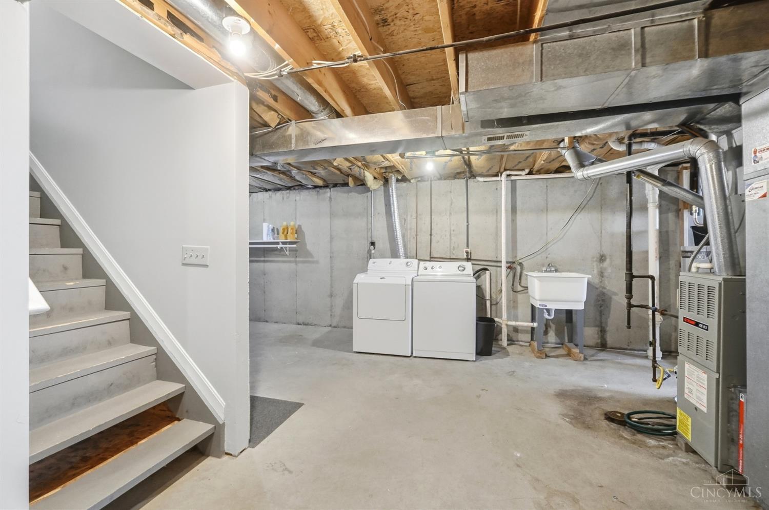 103 Maple Avenue