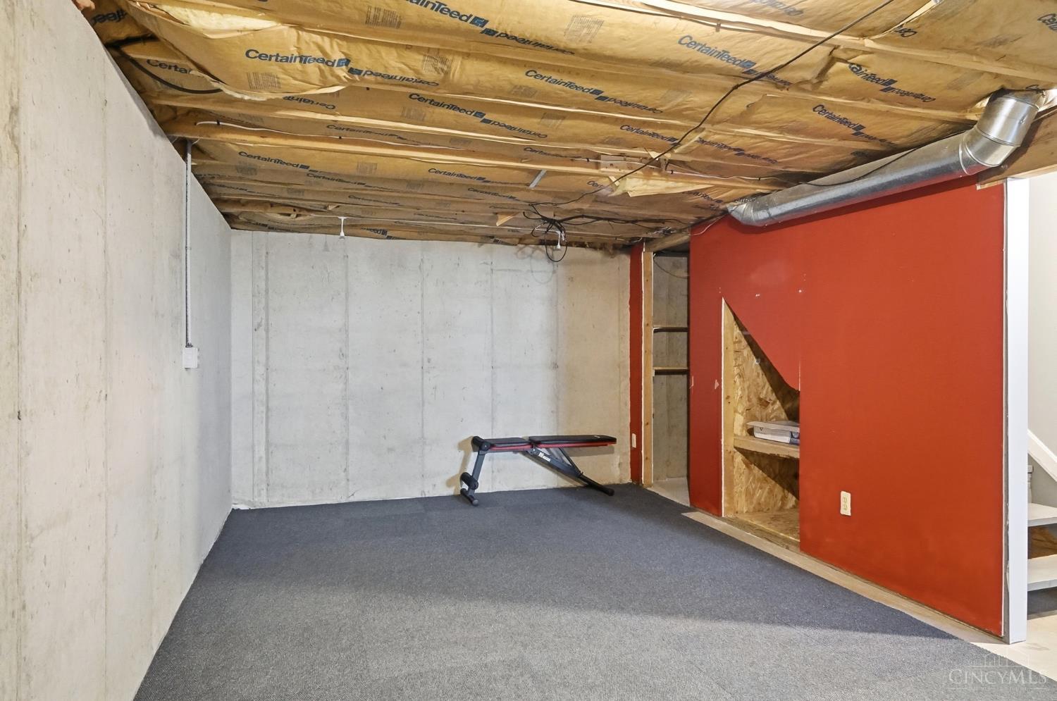 103 Maple Avenue
