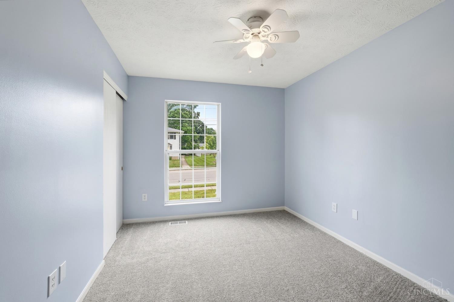 103 Maple Avenue