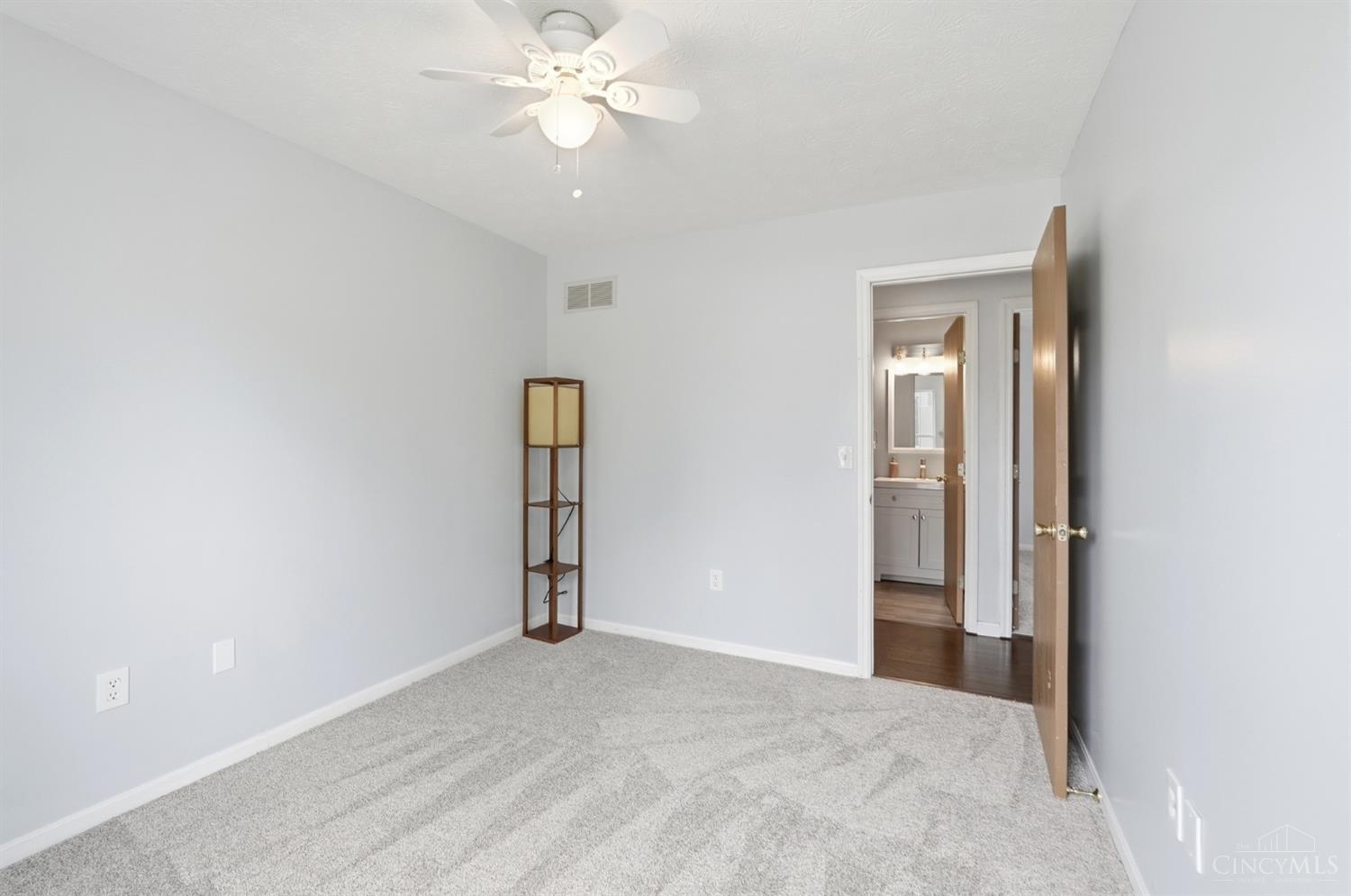 103 Maple Avenue