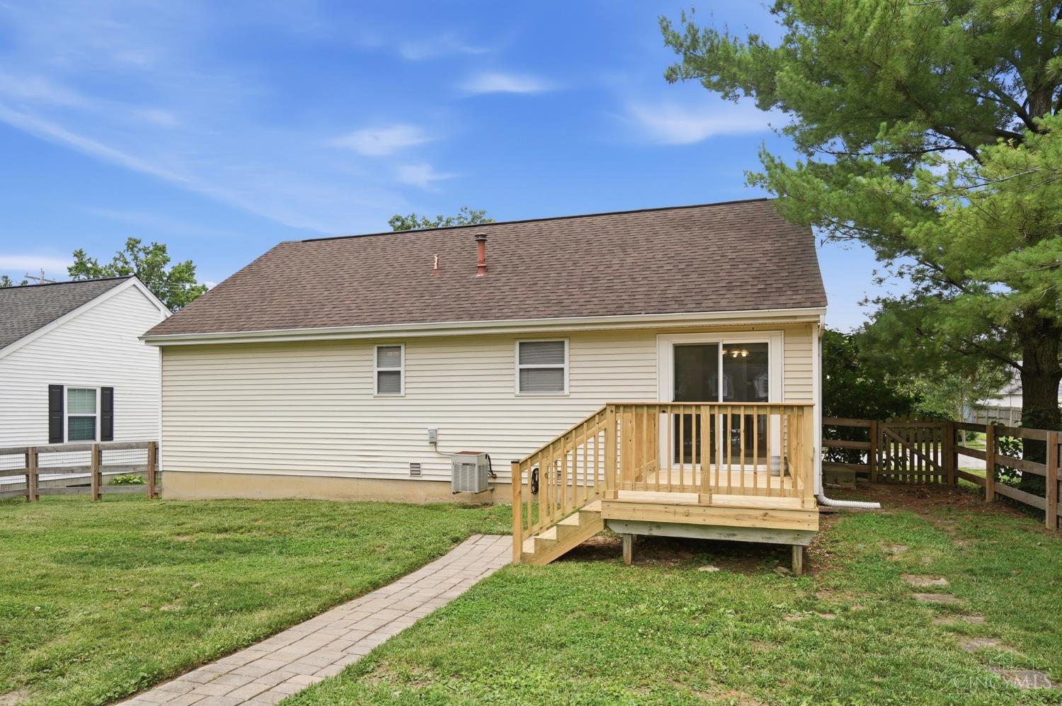 103 Maple Avenue