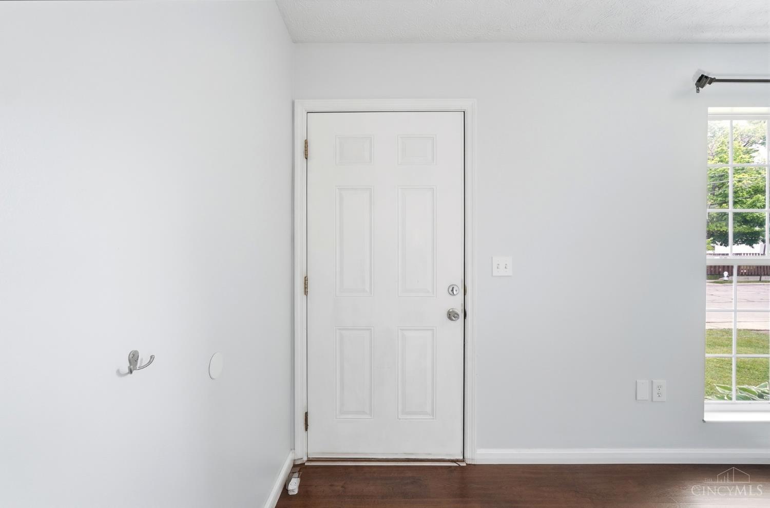 103 Maple Avenue