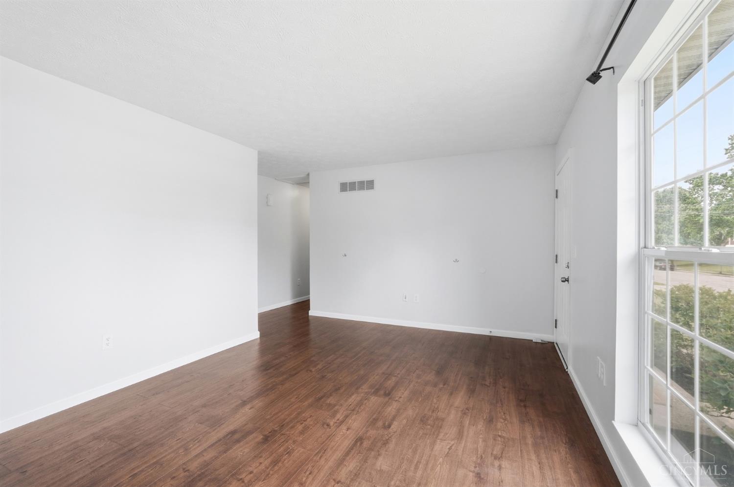 103 Maple Avenue