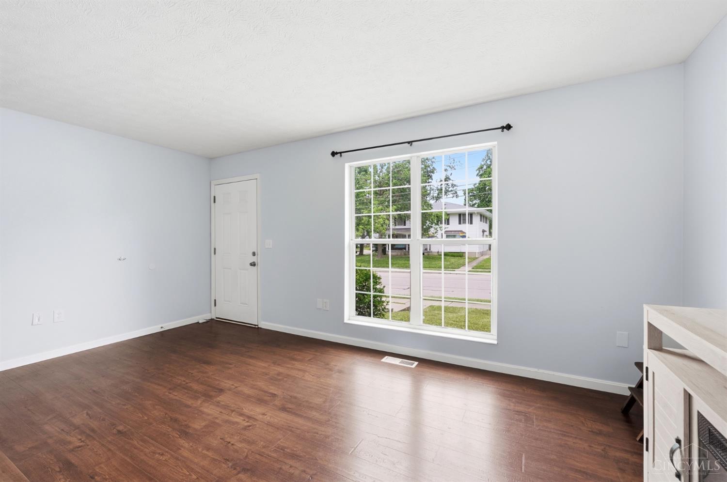 103 Maple Avenue