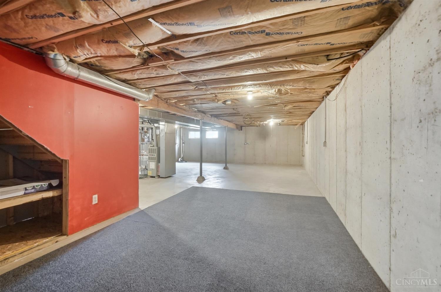 103 Maple Avenue