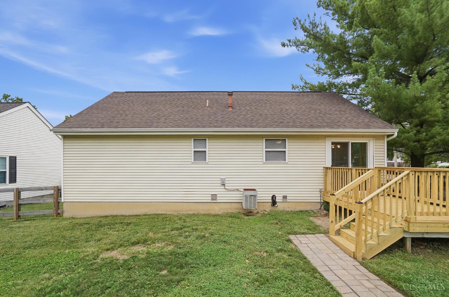 103 Maple Avenue