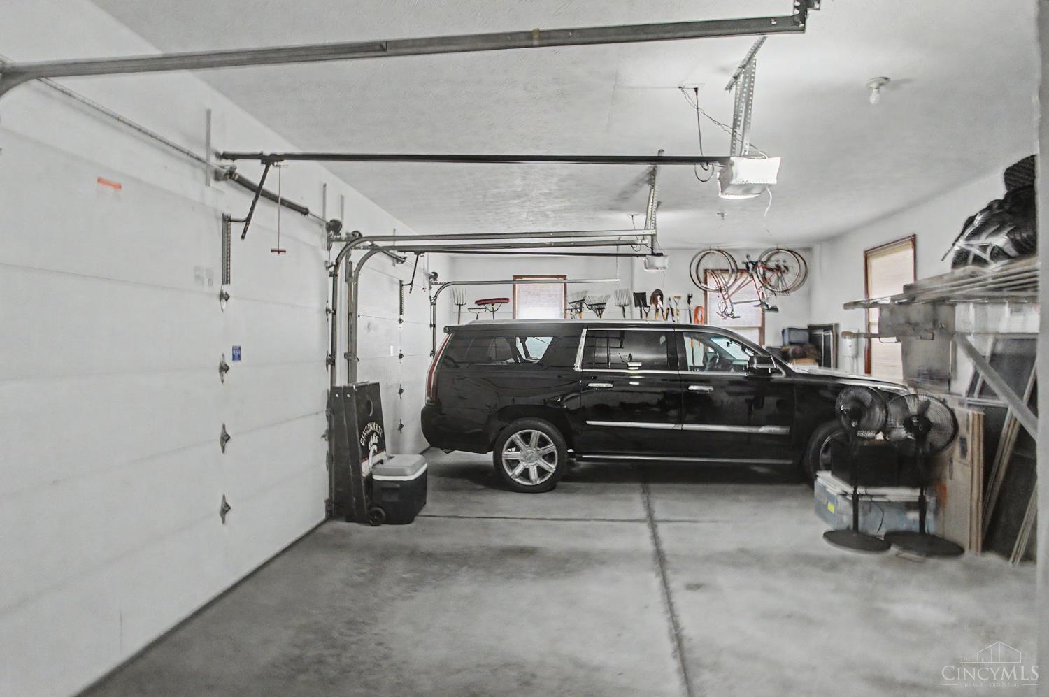 5869 Glynn Court