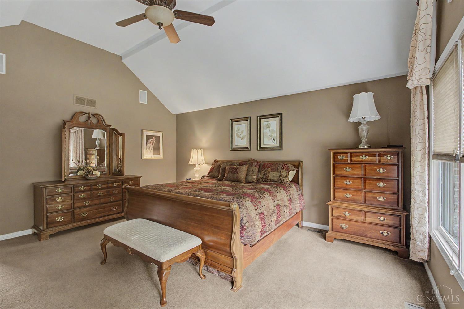 5869 Glynn Court