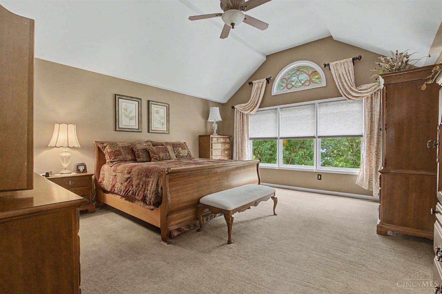 5869 Glynn Court