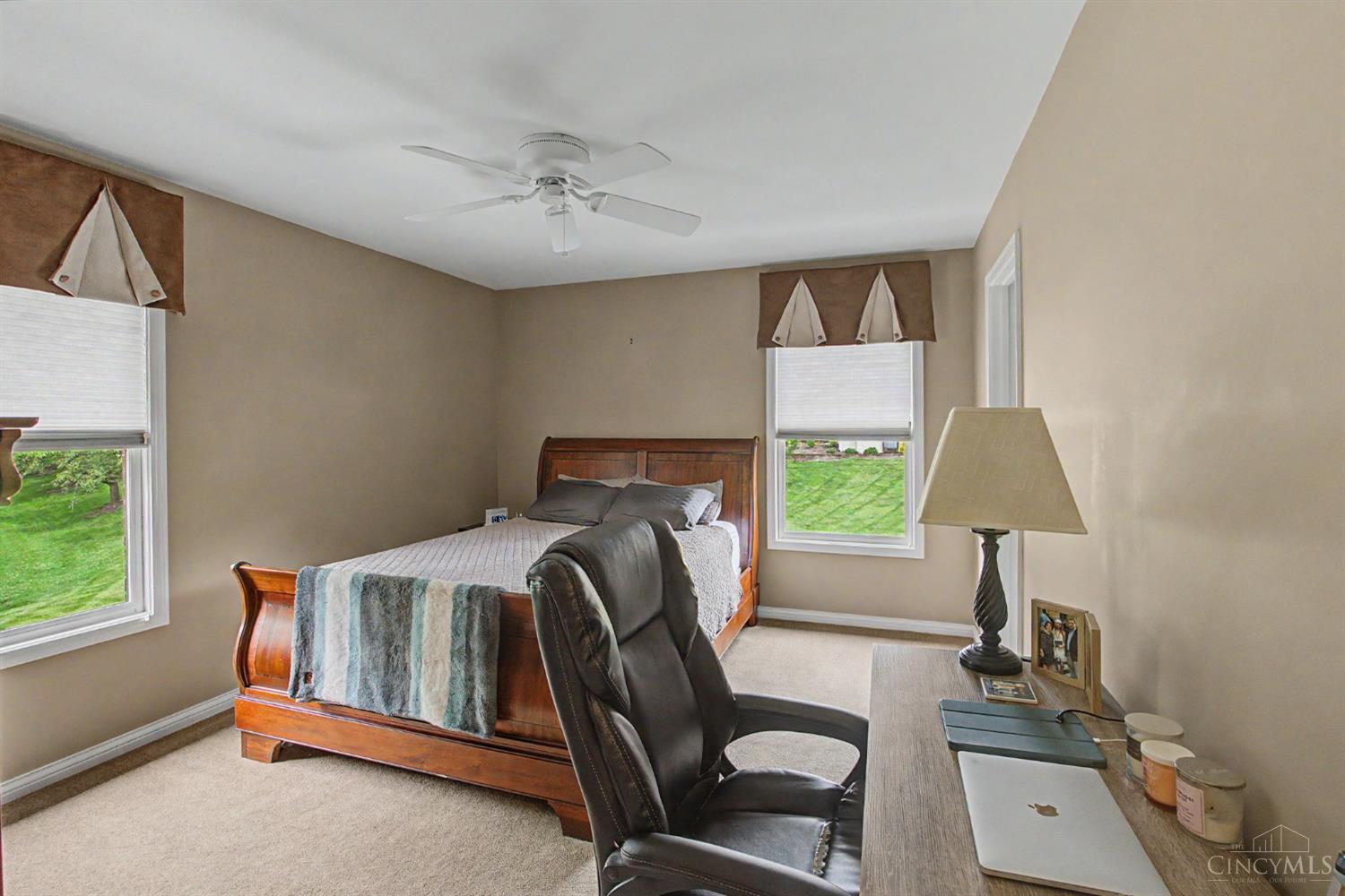 5869 Glynn Court
