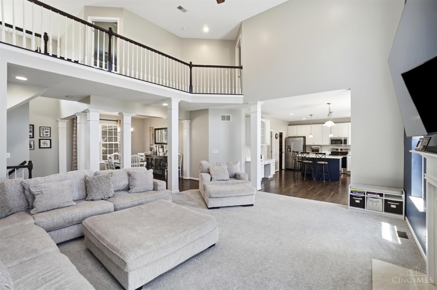 6224 Vista View Court