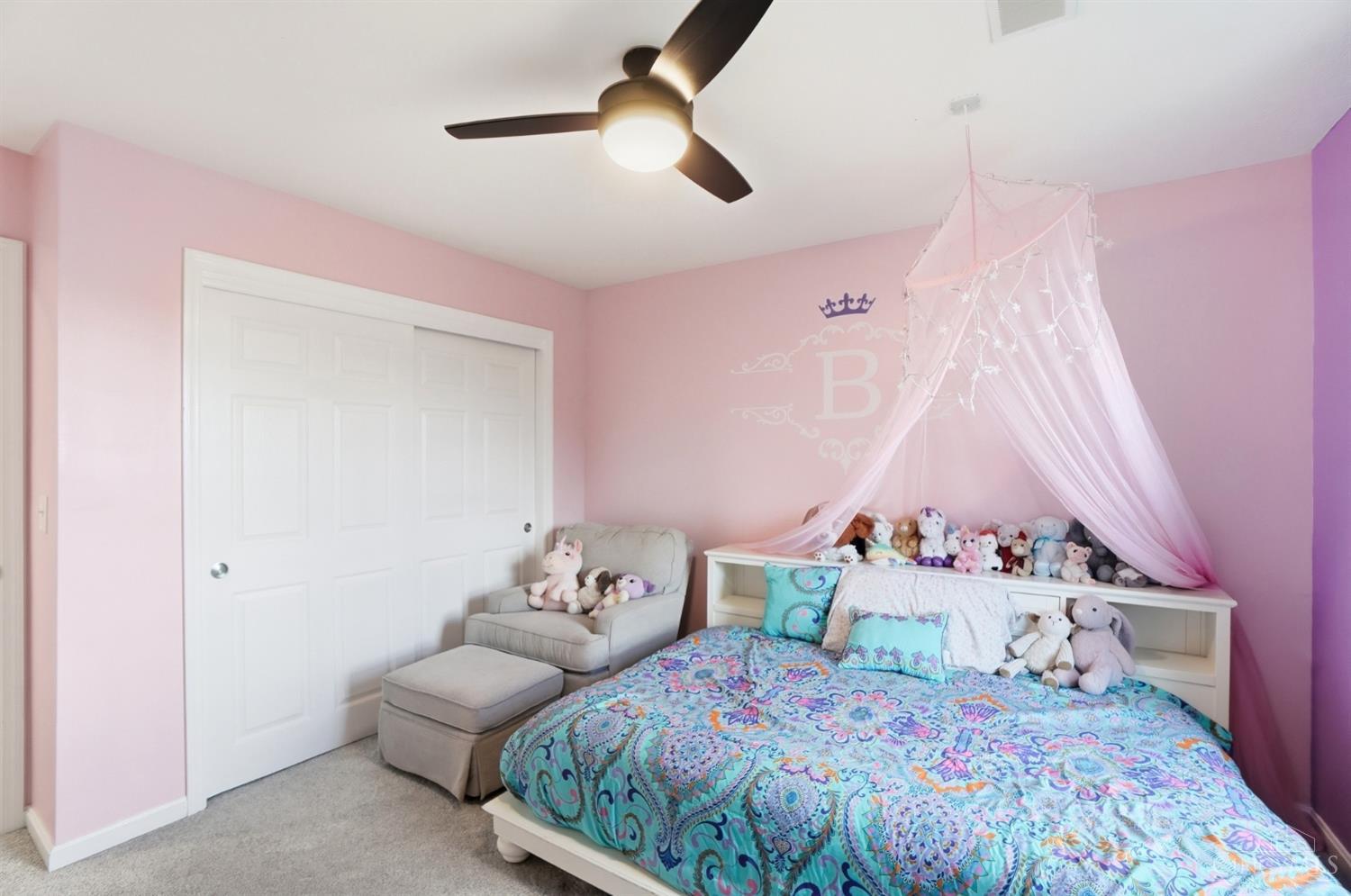 6224 Vista View Court