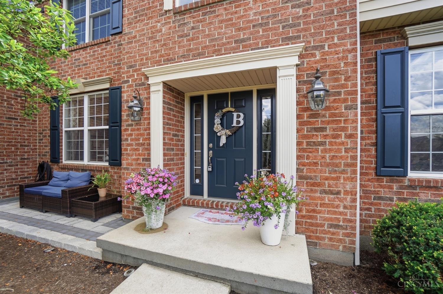 6224 Vista View Court