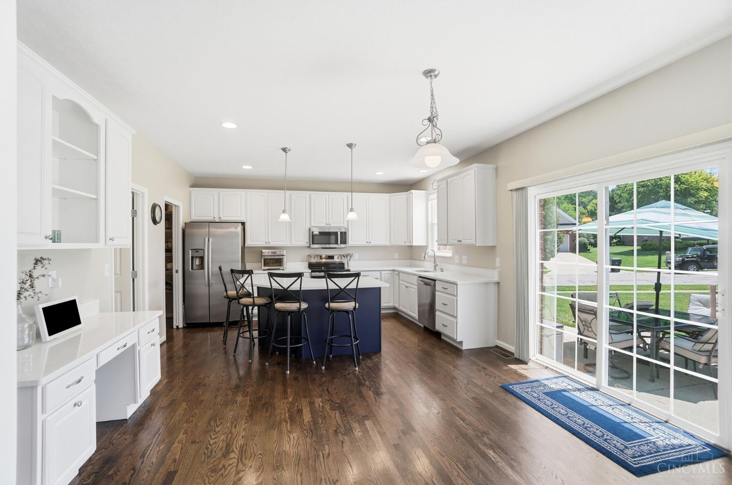 6224 Vista View Court