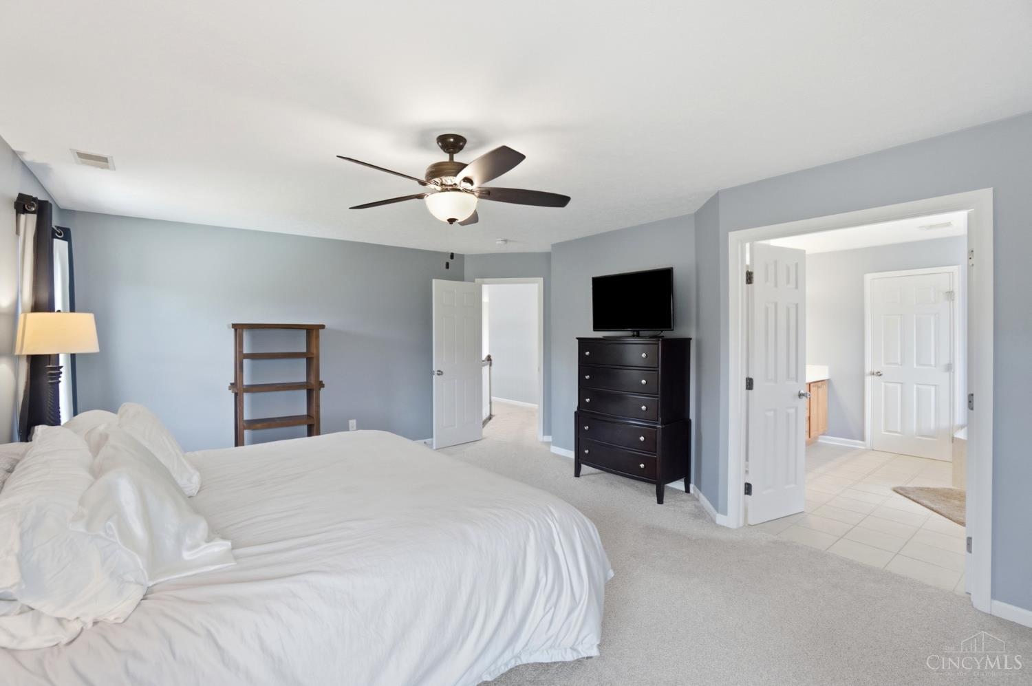 6224 Vista View Court