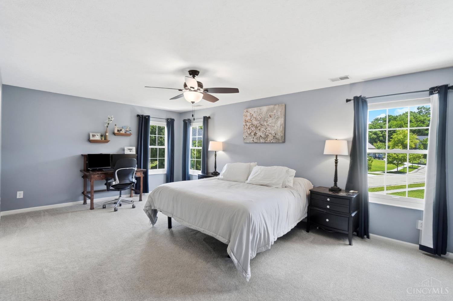 6224 Vista View Court