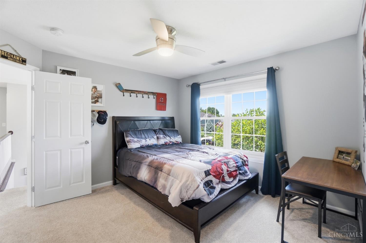 6224 Vista View Court