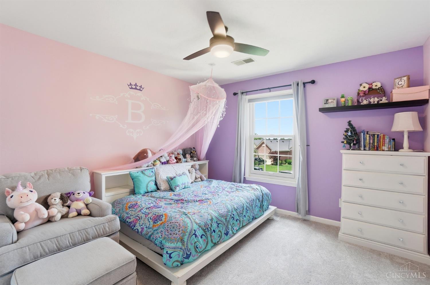 6224 Vista View Court