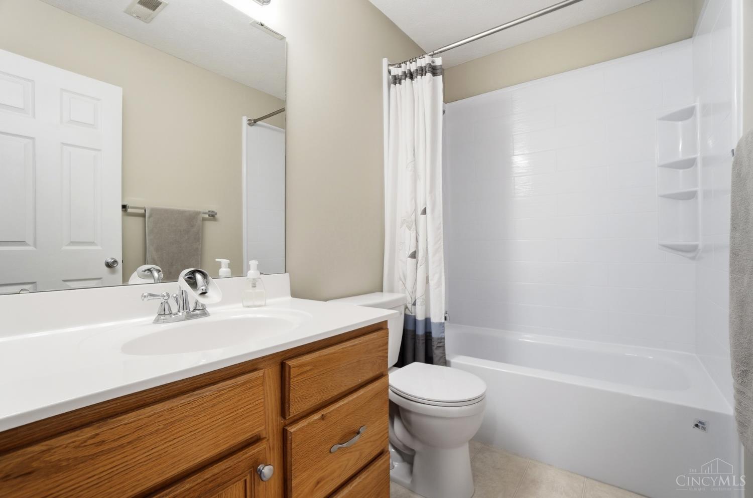 6224 Vista View Court