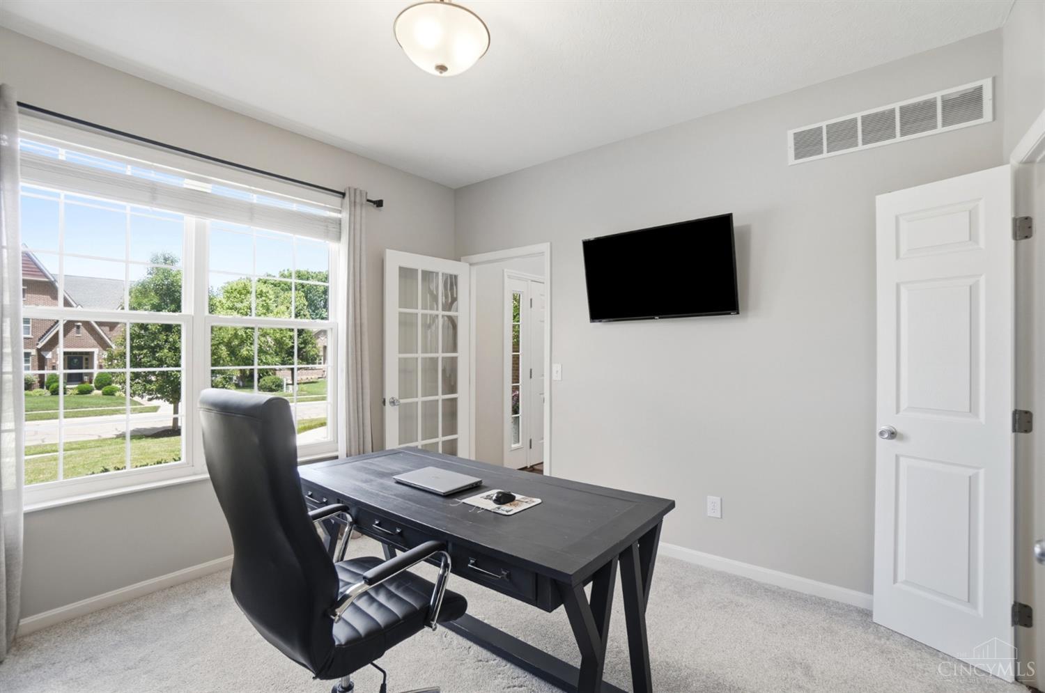 6224 Vista View Court