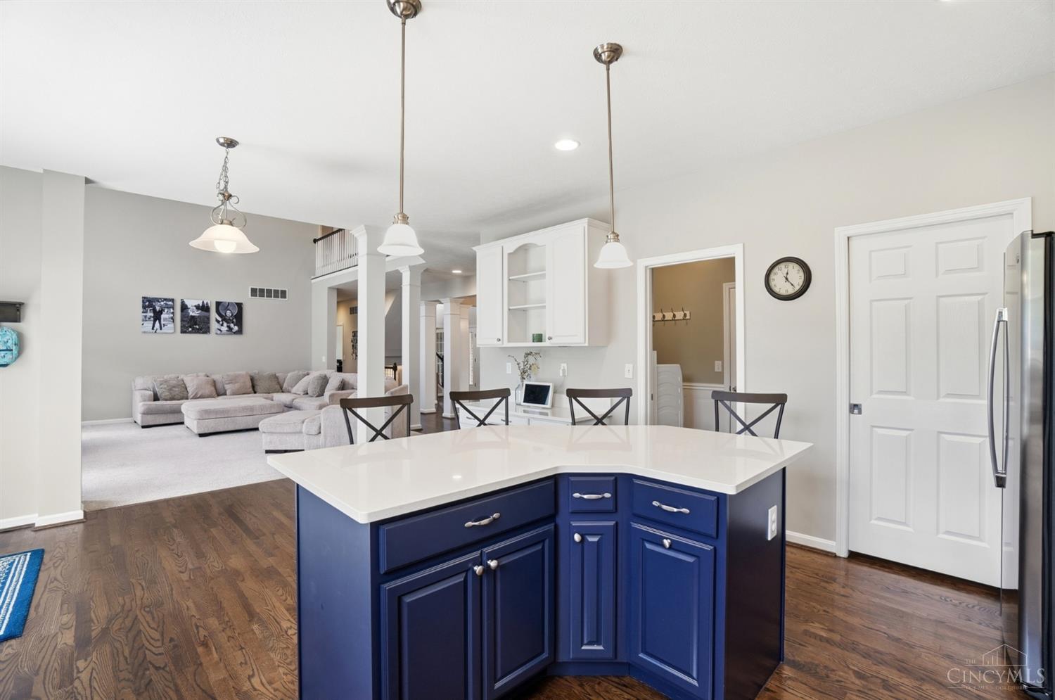 6224 Vista View Court