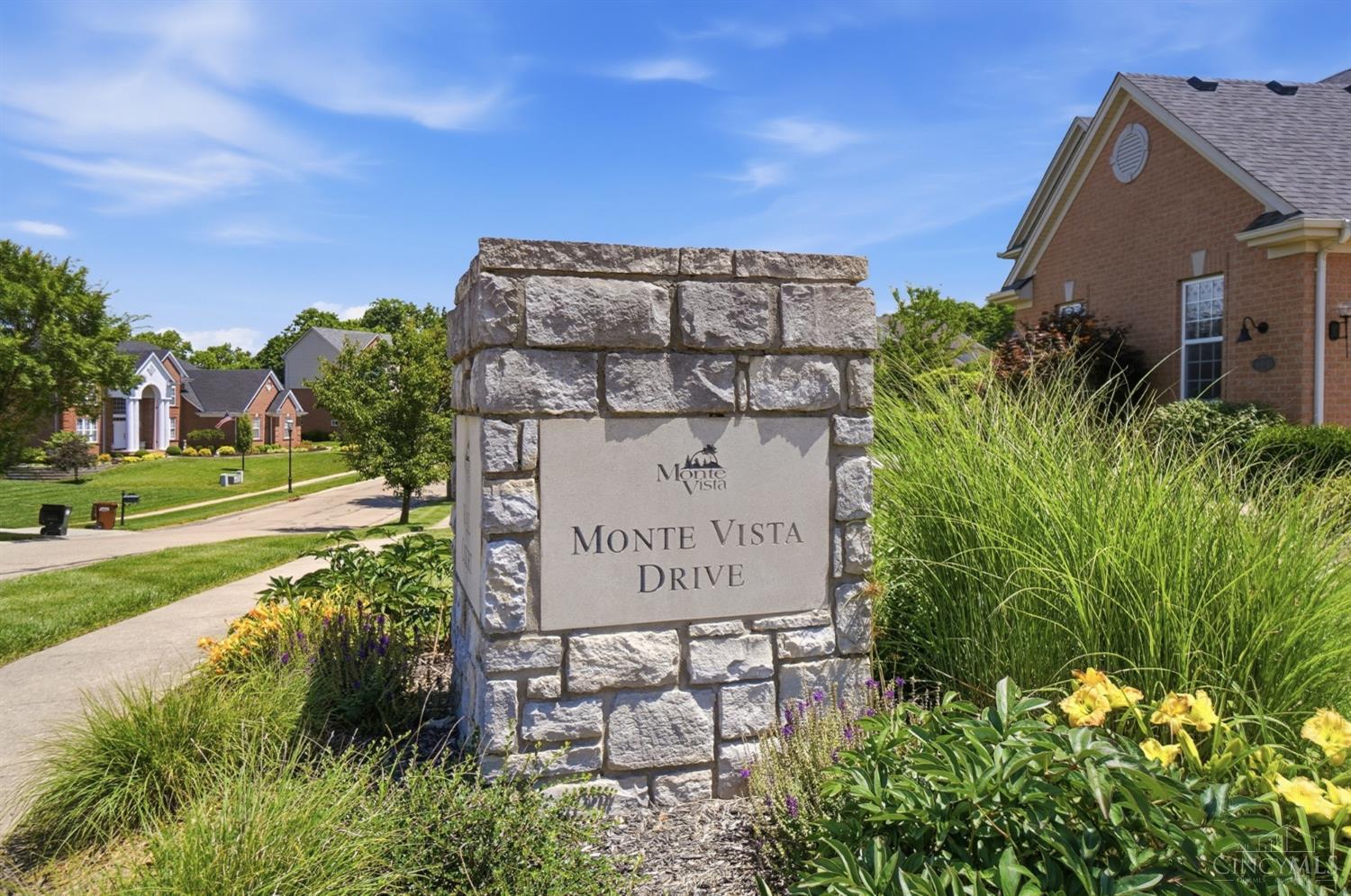 6224 Vista View Court