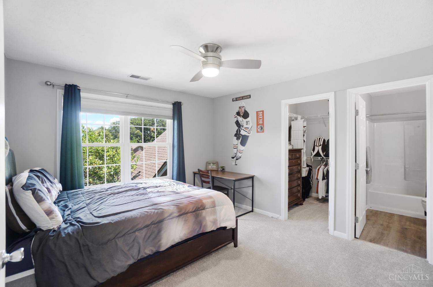 6224 Vista View Court
