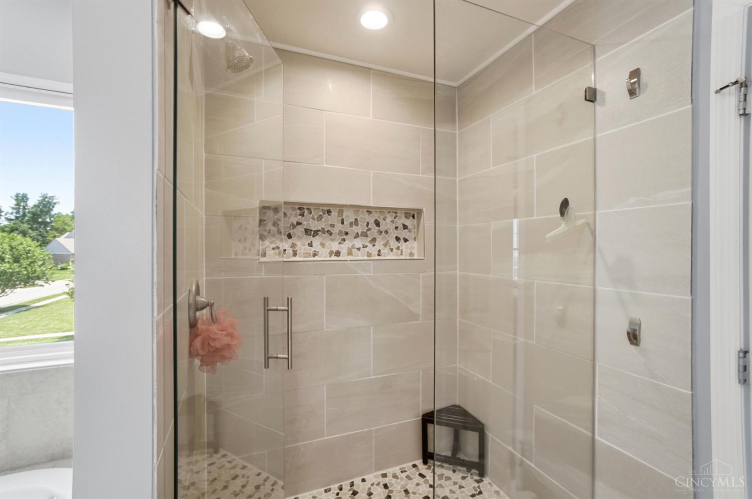 6224 Vista View Court