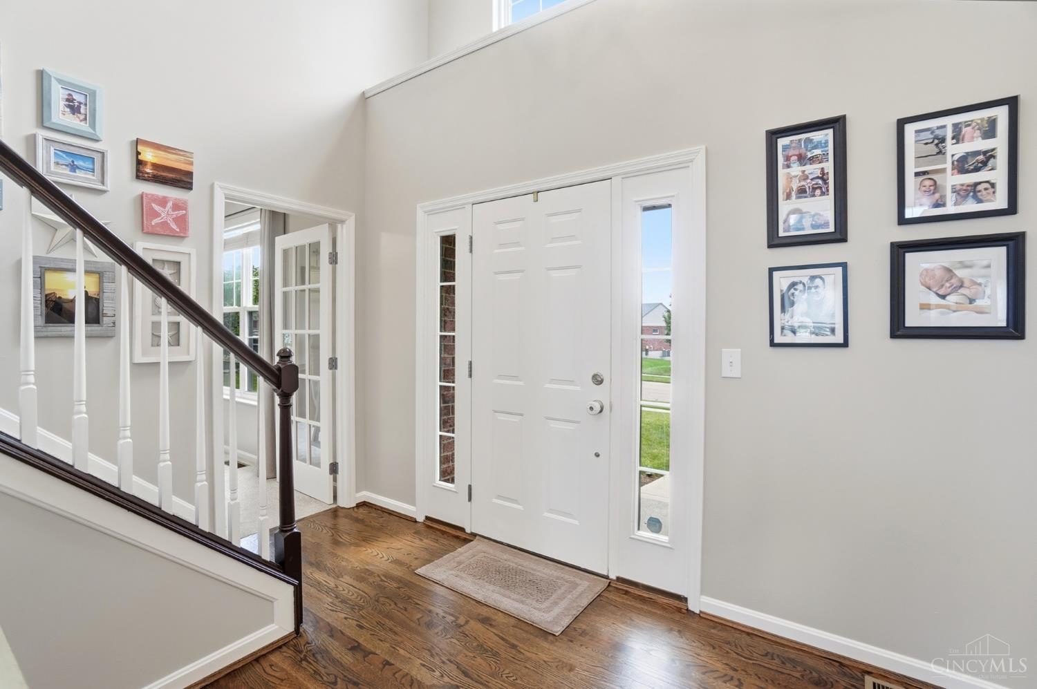 6224 Vista View Court
