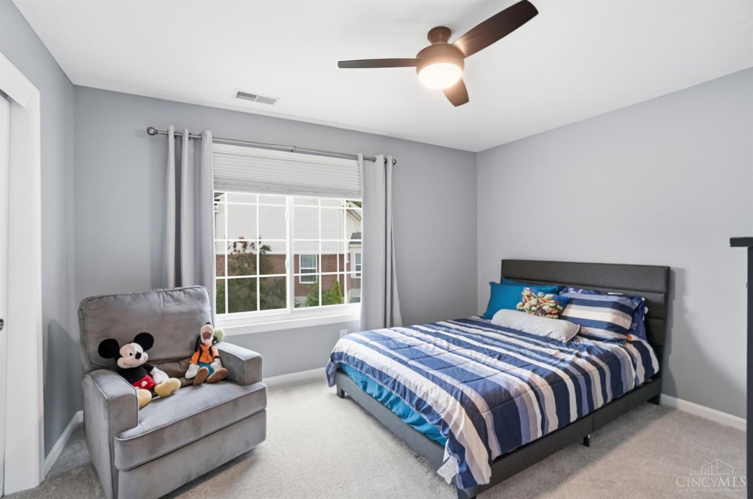 6224 Vista View Court