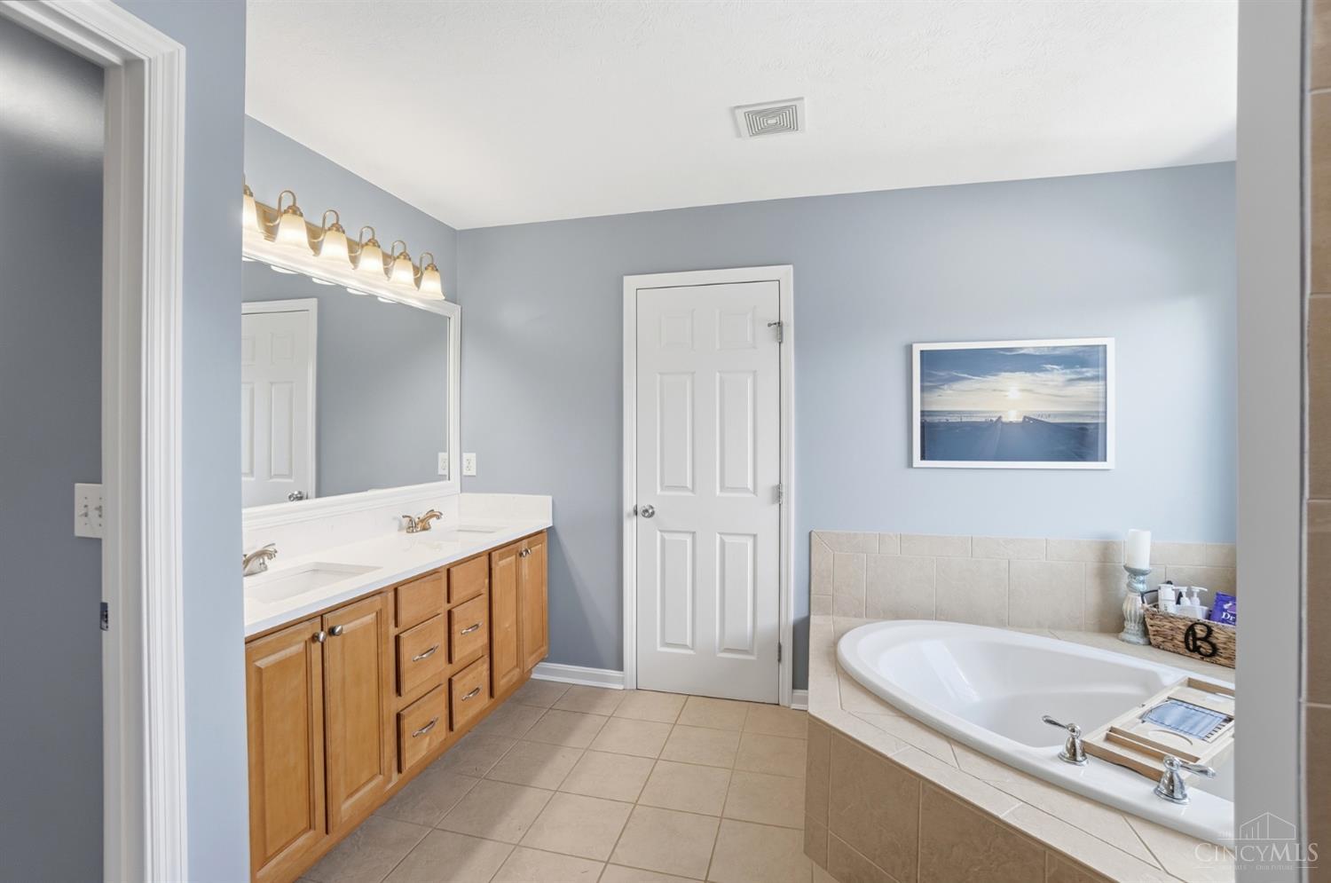 6224 Vista View Court