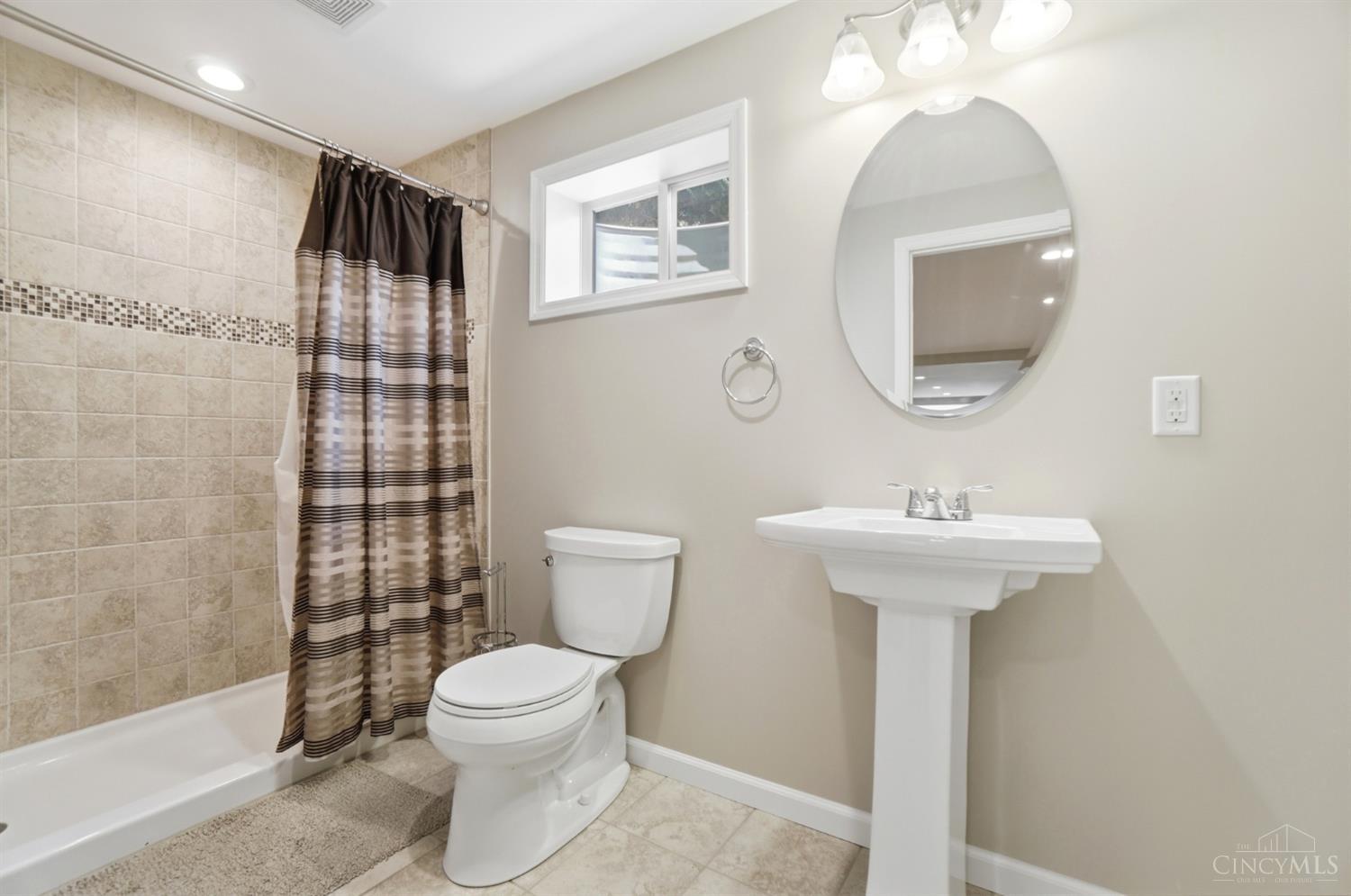 6224 Vista View Court