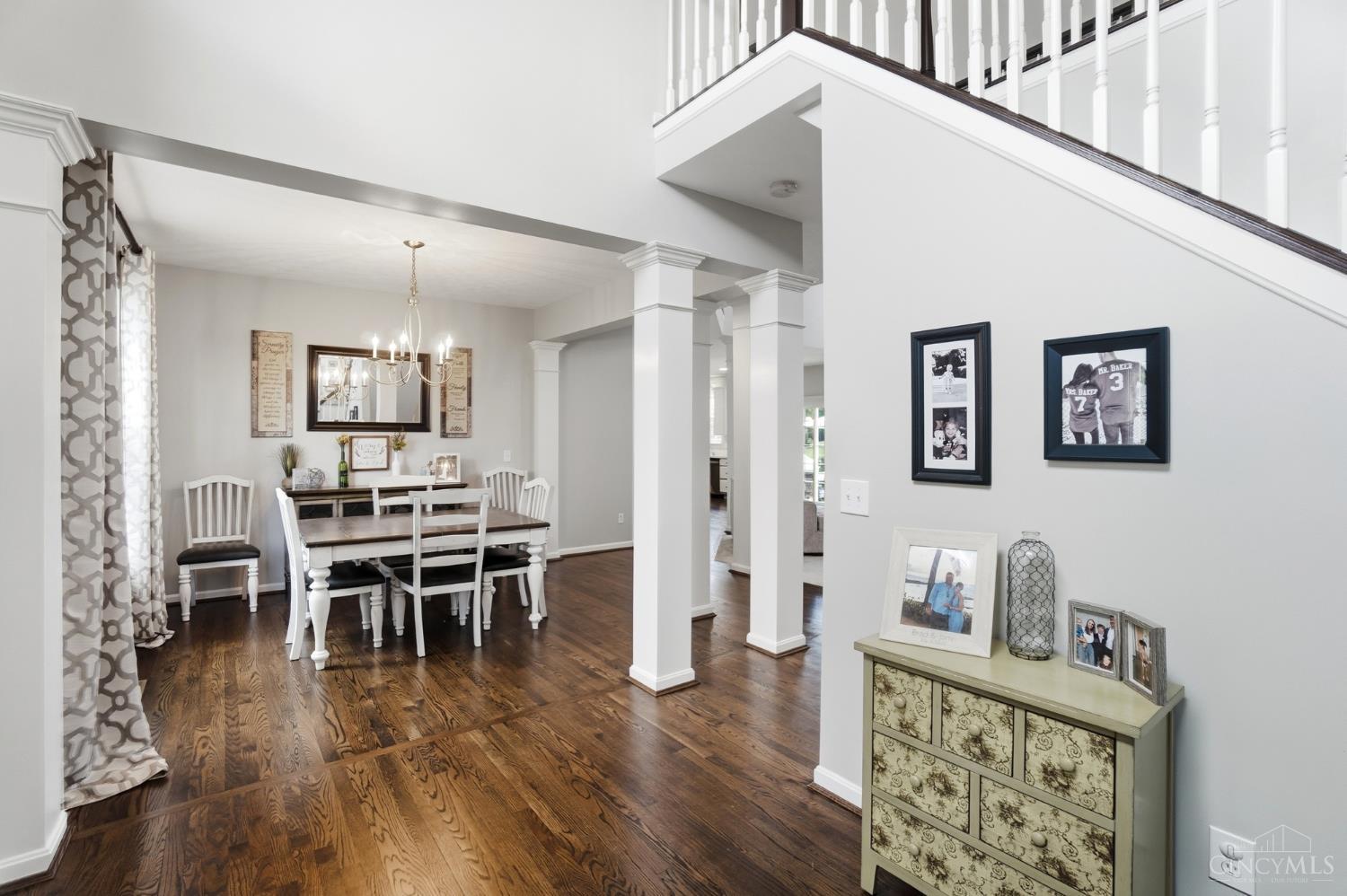 6224 Vista View Court