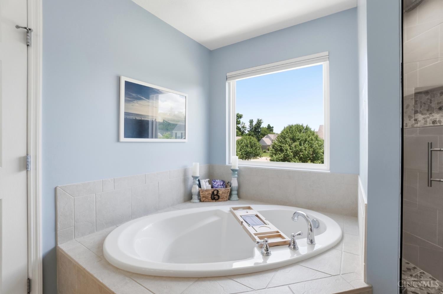 6224 Vista View Court