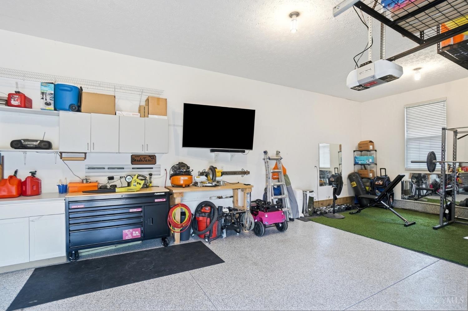 6224 Vista View Court