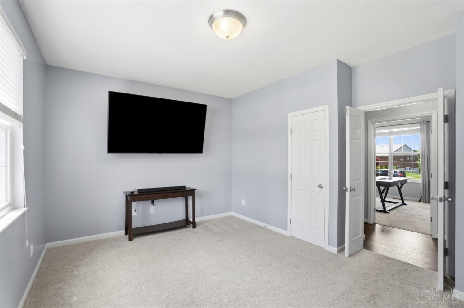 6224 Vista View Court