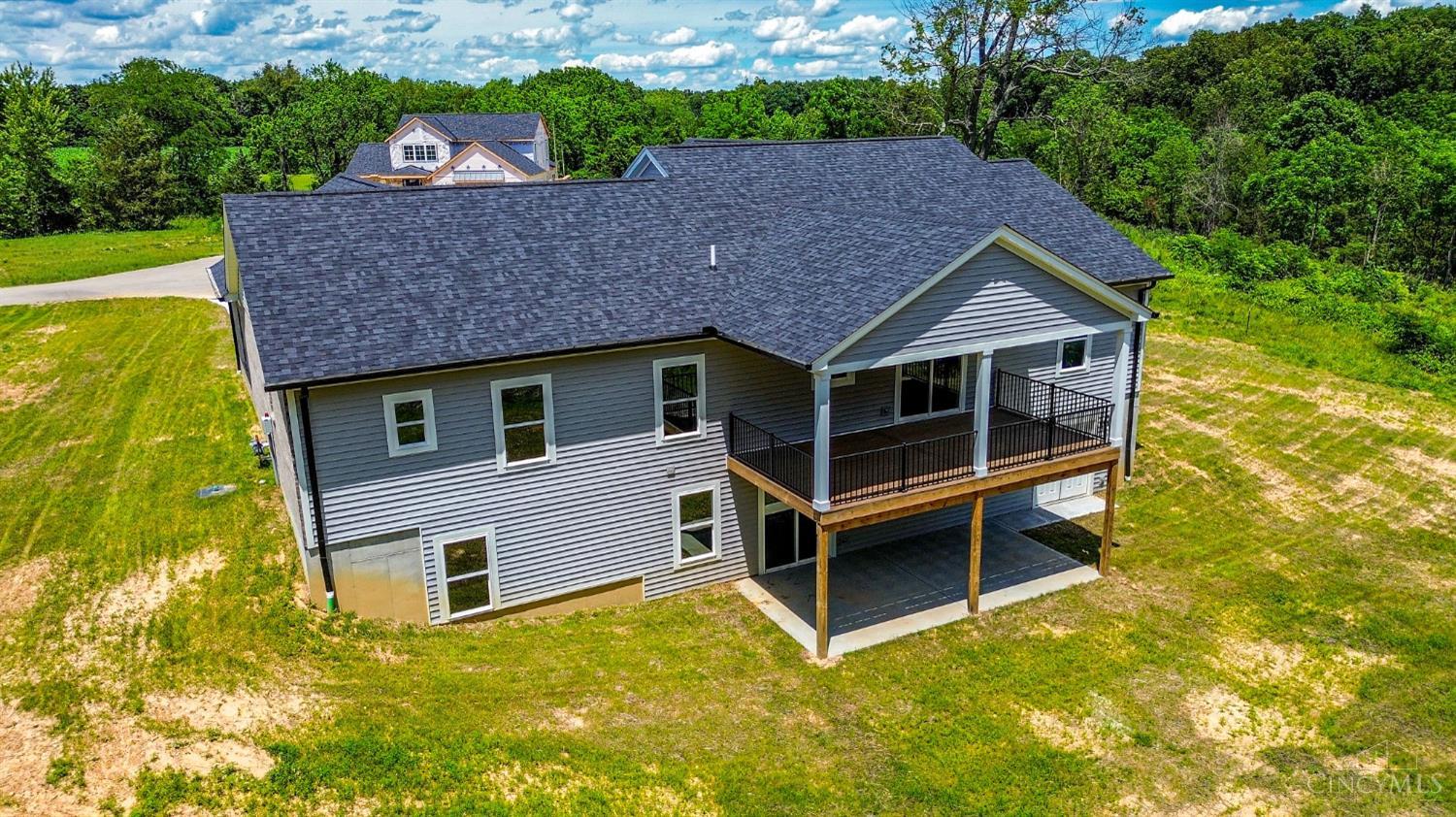 8353 Alice Way