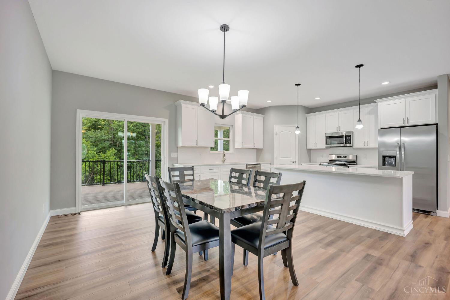8353 Alice Way