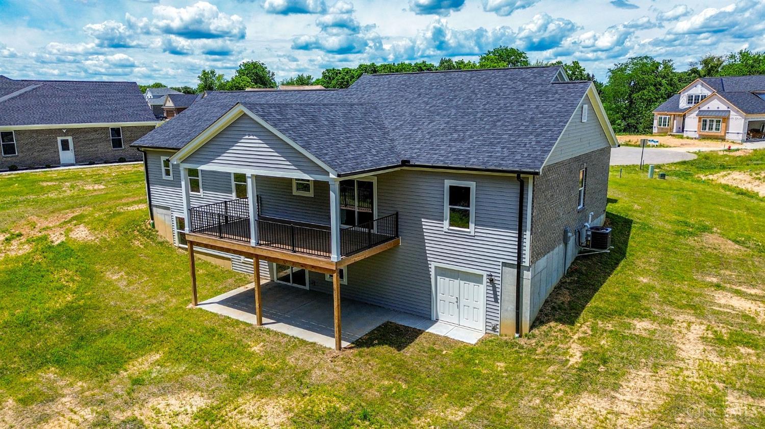 8353 Alice Way
