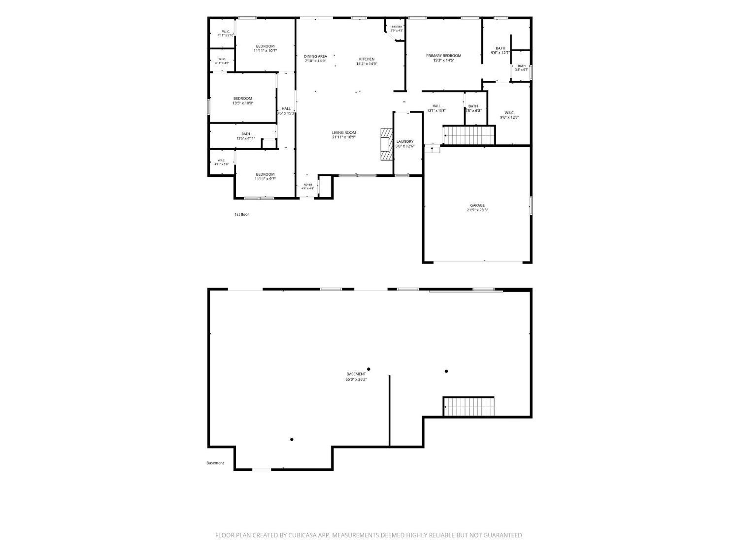 8353 Alice Way