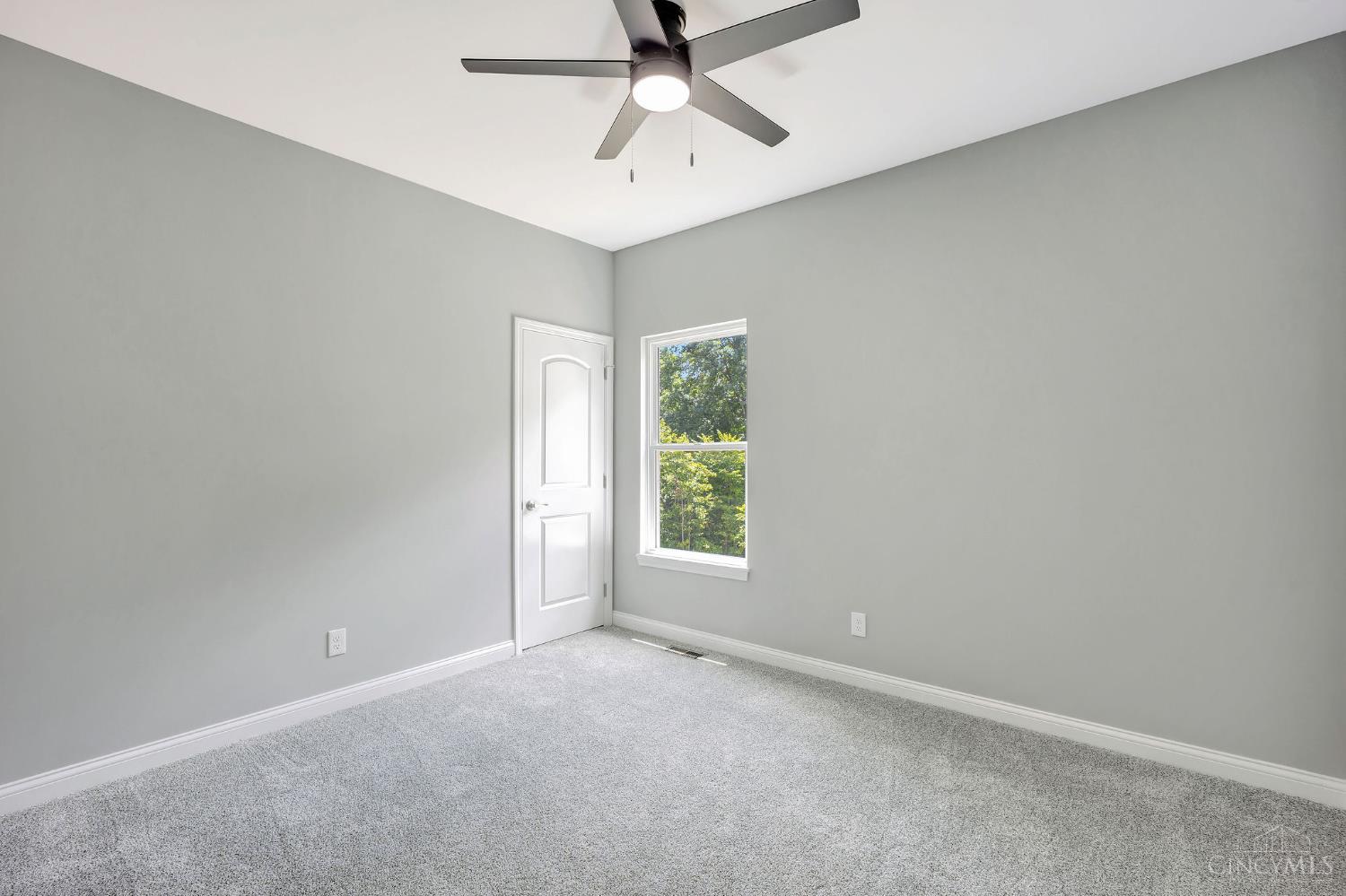 8353 Alice Way