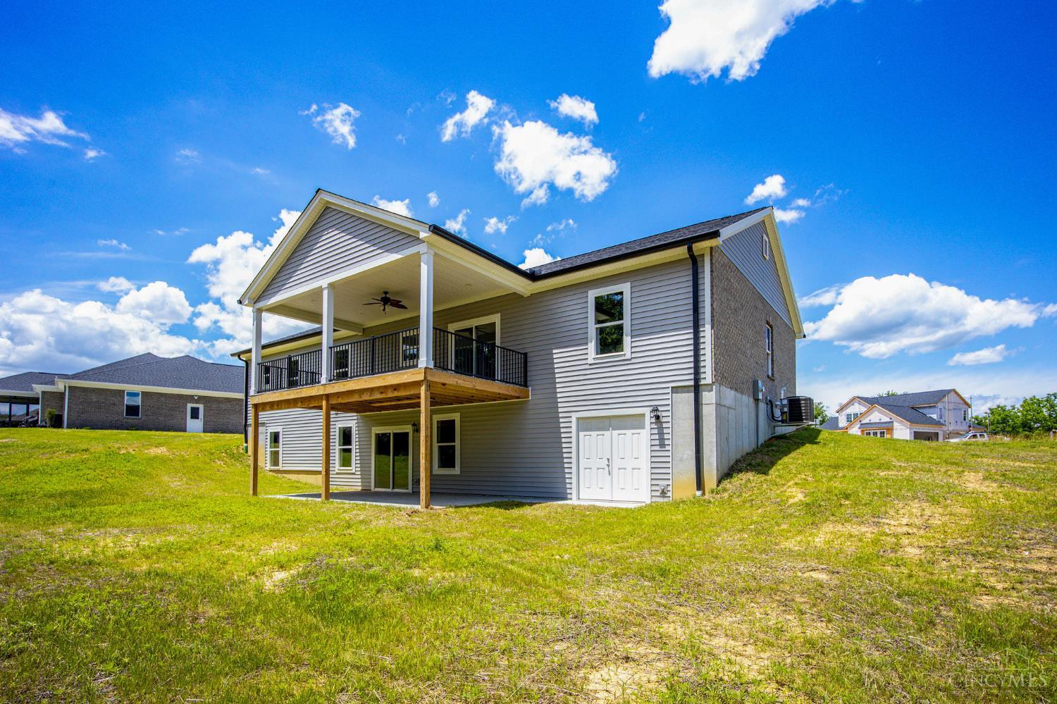 8353 Alice Way