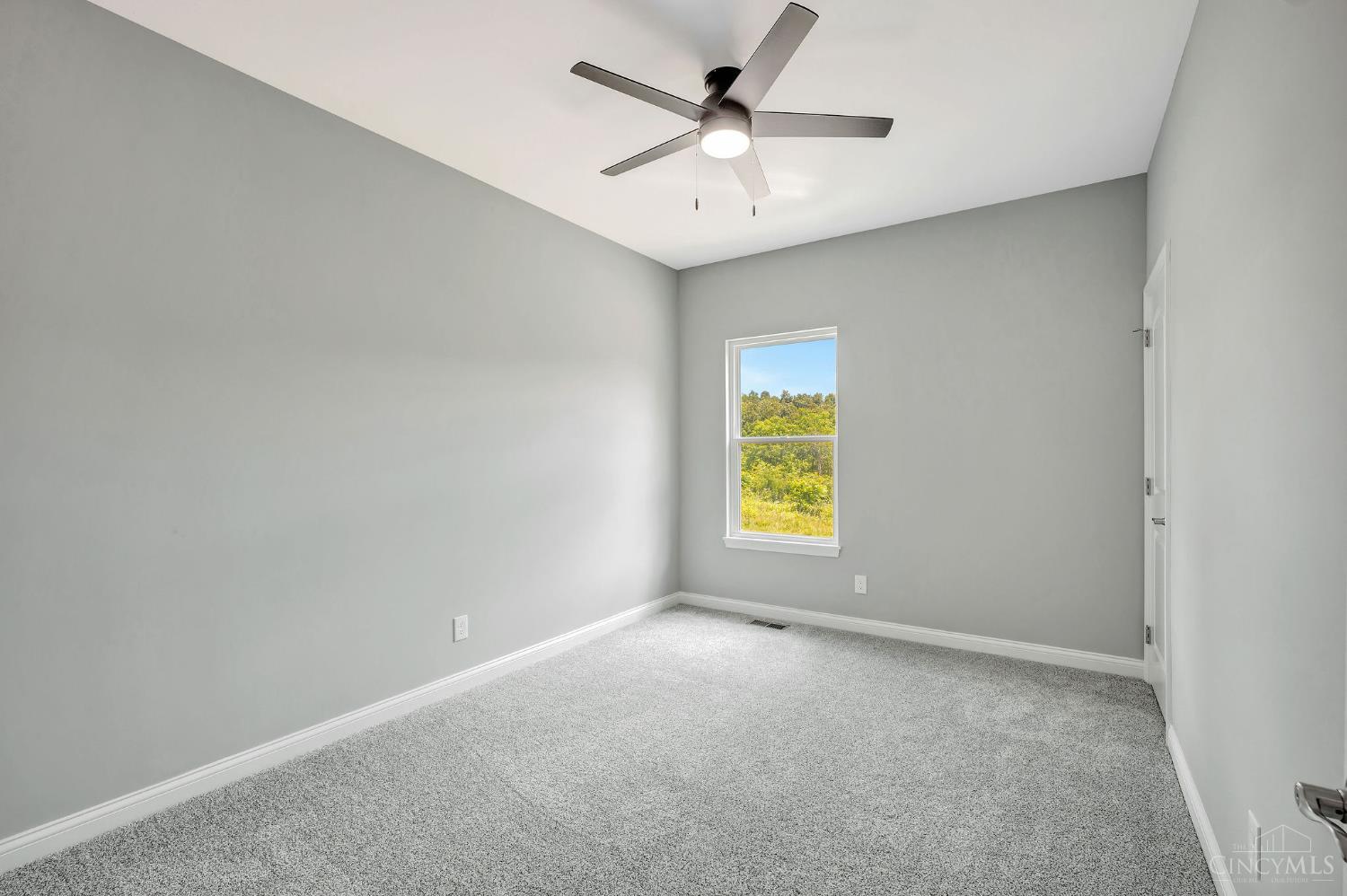 8353 Alice Way