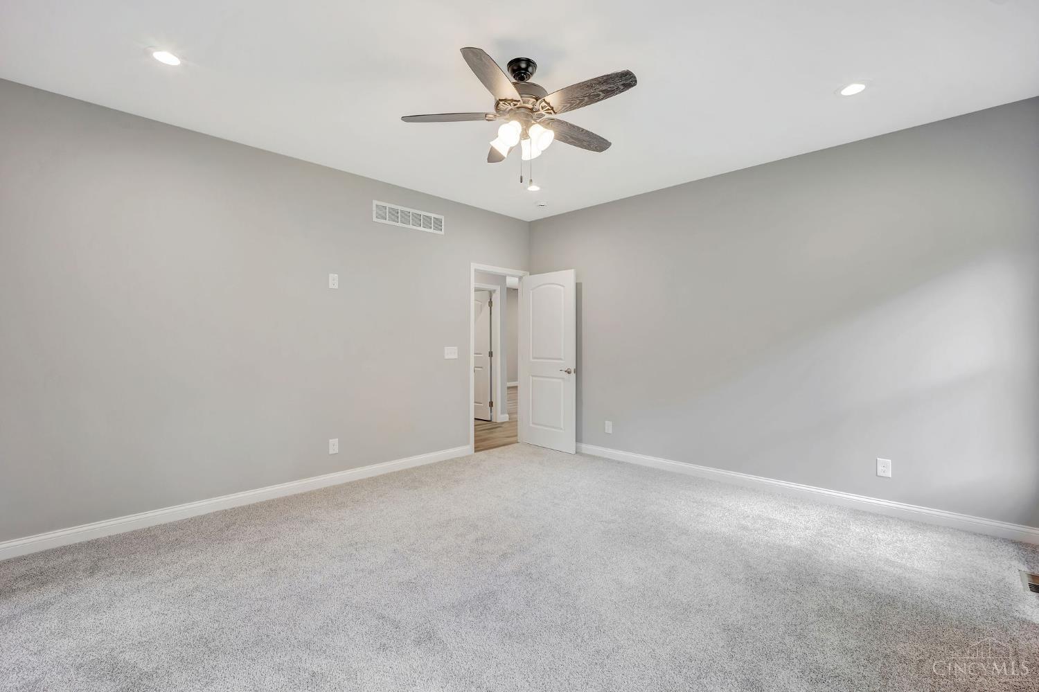 8353 Alice Way
